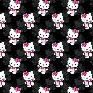 Meet your Posher, Aly